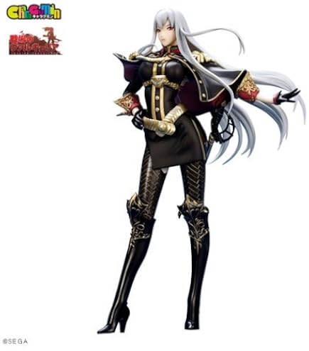 Amazon | キャラグミン 1/7 趙雲子龍 | フィギュア・ドール 通販