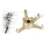 JR Swashplate Assembly: PM おもちゃ (並行輸入)