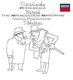 �X�g�����B���X�L�[:�o���G�s�y�g���[�V���J�t/�o���g�[�N:�o���G�s�����̕s�v�c�Ȗ�l�t