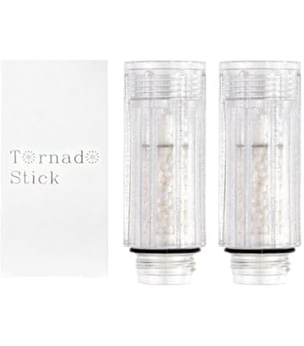 Amazon.co.jp: 【正規品】zero(ゼロ）シャワーヘッド ウルトラファイン