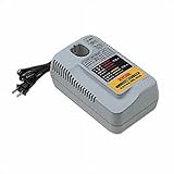 リョービ 充電器 UBC-200H 6404831