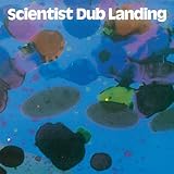 Dub Landing -Lp+CD- [Analog]