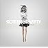 ROTTENGRAFFTY「Walk」