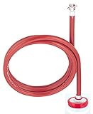 マキタ(makita) 吸水ホースセット品 (3m) SP00000275