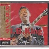 �x�X�g�E�u���[�X�E�}�X�^�[�Y