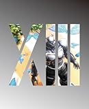 �A�b�v���V�[�h�]�V vol.4