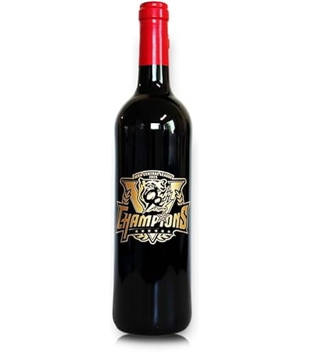 Amazon.co.jp: 阪神タイガース リーグ優勝 麦焼酎 720ml セ・リーグ