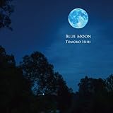 Blue Moon