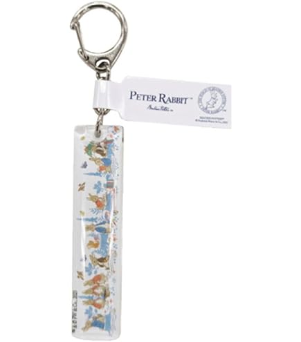 Amazon.co.jp: あなたと生きる「ことば」たちアクリルキーホルダー