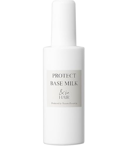 Amazon.co.jp: ベルーガ ダメージリペア ヘアミルク 150ml : ビューティー