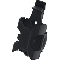 ABUSブレードロック BORDO LITE SH 6055 85 BLACK 41WfOnr8c8L._AC_UL210_SR210,