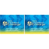 フェイスジェル・ゲル IONA E Spa&Mineral Essence gel 80g 4987103050780_400x.jpg?v=