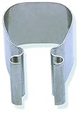 Urrea 2593 Socket Clip, 3/4-Inch Drive [並行輸入品]