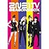 2NE1 TV SEASON 3 BOX (仮)