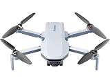 Potensic Atom SE ドローン本体（バッテリー付属なし）