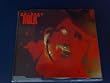 Milk [Single-CD]