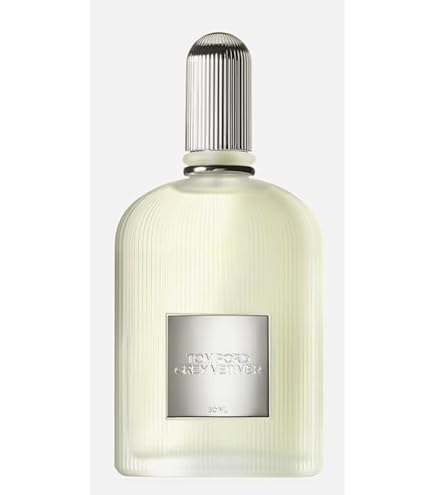 Amazon.co.jp: トムフォード TOM FORD グレイ ベチバー 100ml EDP SP