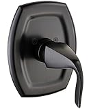 Dawn d2230301dbr圧力バランシングバルブトリム