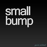 Small Bump (Ed Sheeran Cover)