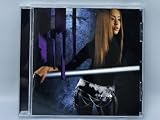 LOVE ENHANCED - single collection