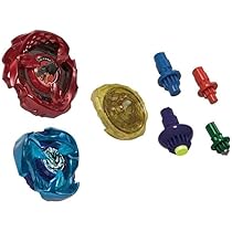 41WfXCQKTxL._AC_UL210_SR210,