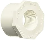 Genova 34220 Reducing Face Bushing [並行輸入品]