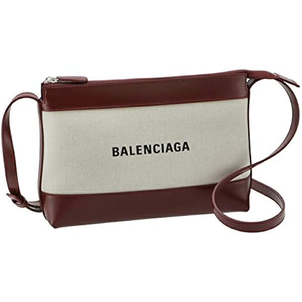 Balenciaga バッグ Amazon | [バレンシアガ] BALENCIAGA バッグ(トートバッグ