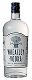 ウィートリー・ウォッカ [ ウォッカ 750ml ]