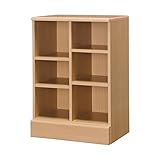 健康用品 居室用家具 フリーラック FL-M