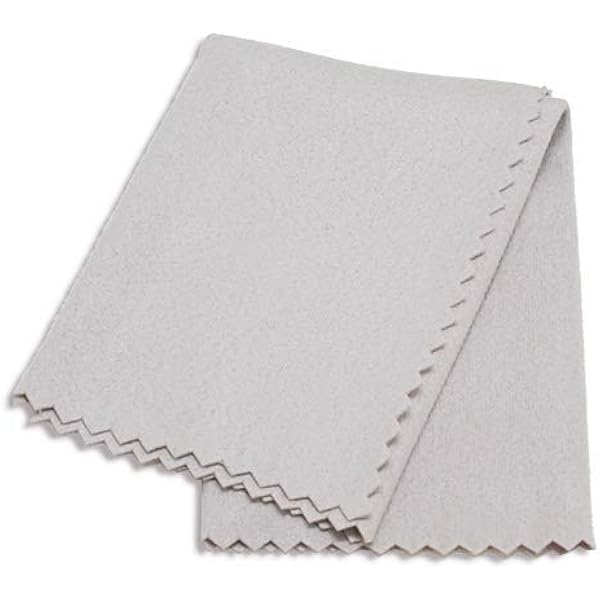 メガネ くもり止めクロス 抗菌強力 曇り止め メガネ拭き マイクロファイバー Amazon.co.jp: youfo メガネ くもり止めクロス 強力 曇り止め