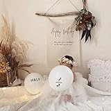 バースデー 名入れ タペストリー 誕生日 HB-b10