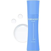 【ソノコ SONOKO】ザ・ソノコ グランクリーム 商品一覧ページ | SONOKO オンラインショップ | 化粧品