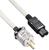 AET 電源ケーブル 1本 1.2m EVO1304H-AC1.2