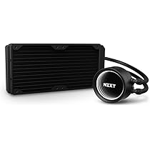 41Wfp4ooqZS._AC_UL210_SR210,