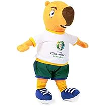 41WfqgnYKUL._AC_UL210_SR210,