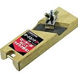 YSS ローラー付 ボードカンナ R