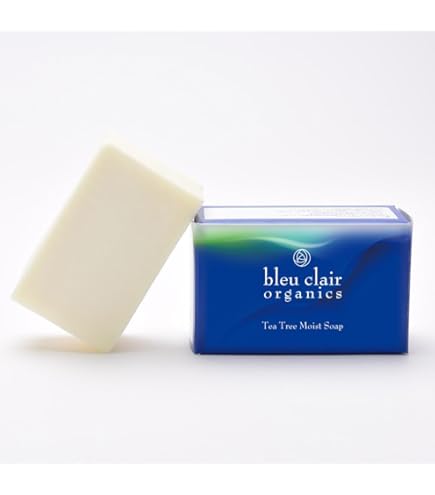Amazon | オーガニック 保湿クリーム 40g ローズクリームリペア
