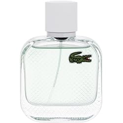 Amazon | ラコステ L.12.12 ブラン オードトワレ 50mL | LACOSTE