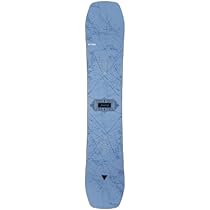 スノーボード 24-25 NUMBER X 154cm スノーボード 24-25 NUMBER X 154cm スノーボード 24-25 NUMBER X