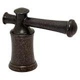American Standard M962945-2240A LEVER HANDLE F/PORTSMOUTH -RP- [並行輸入品]