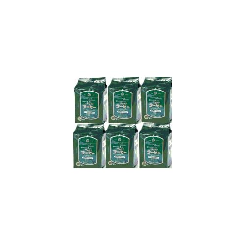 美味安心 コクがあり香り豊かなさわやかコーヒー やや深みのある味わい