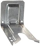 General Electric WB02K10254 Anti-Tip Break [並行輸入品]