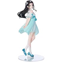 ゆせそたフェス フィギュア 受注生産 AZONE INTERNATIONAL::えっくす☆きゅーと