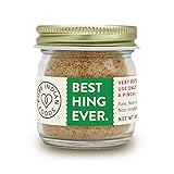 Pure Indian Foods, 極上のヒング、20g