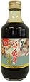 KNK 上北農産加工 バラ焼きのたれ 310g