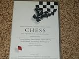 Chess Pa Cirkus [DVD] [Import]