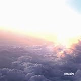 imperfection LP