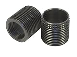 High Quality 66130 Threaded Insert, (Pack of 10)