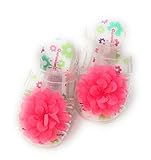 Garanimal ベビー・ガールズ