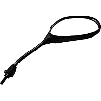 Amazon | 12ヶ月保証 DIO ディオ ディオ110 TODAY ズーマー ジャイロX